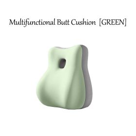 Memory Foam Pillow,Ergonomic Design,Versatile Used,For Neck,Back And Leg Support,Suitable For Face-Down Reading Pillow,Soft And Comfortable Fabric,Mul