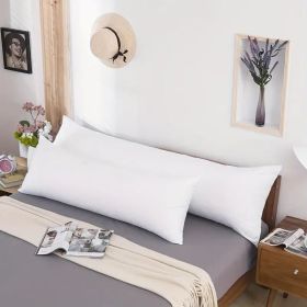 Body Pillow 1pack (Option: 1436)